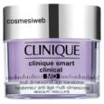 CLINIQUE SMART CLINICAL MD RESCULPT, 50ML