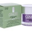 CLINIQUE SMART CLINICAL MD RESCULPT, 50ML