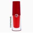 GIORGIO ARMANI LIP MAGNET, 301 HEAT