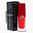 GIORGIO ARMANI LIP MAGNET, 301 HEAT