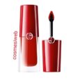 GIORGIO ARMANI LIP MAGNET,400 FOUR HUNDRED