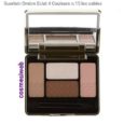 GUERLAIN ECRIN 4 COULEURS, 15 LES SABLE