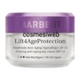 MARBERT LIFT4AGEPROTECTION  SPF15, ALL SKIN TYPES