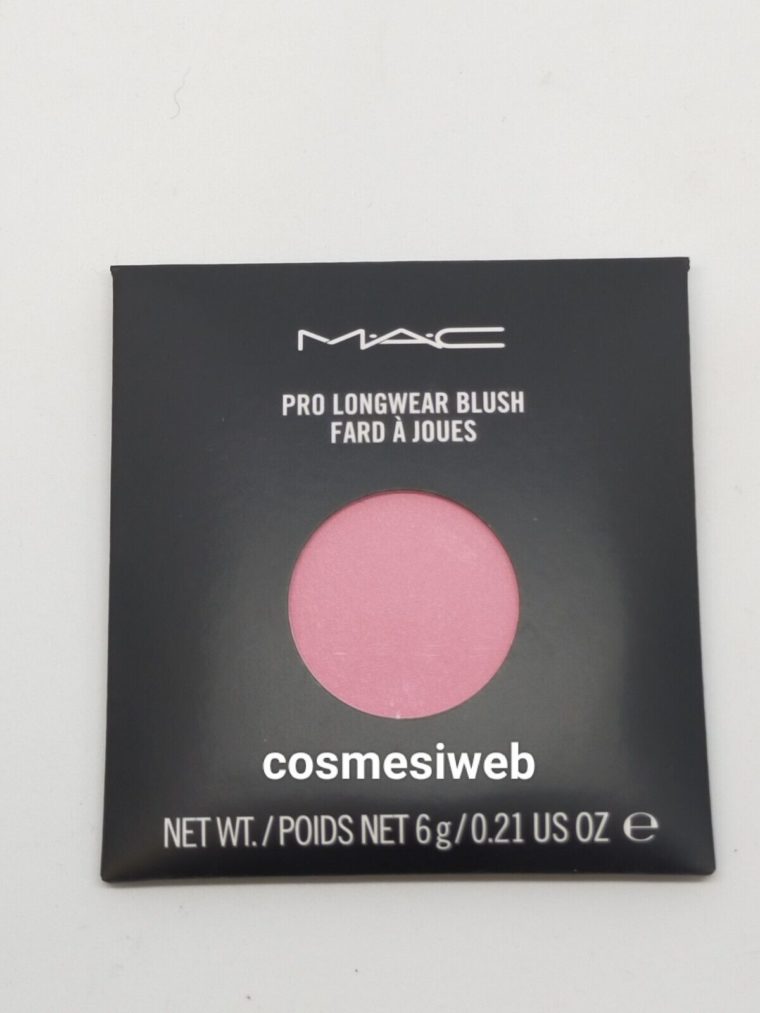 Mac-Pro-Longwear-Blush-Ricarica-IM-A-LOVER-354506375764