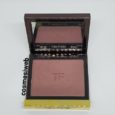 TOM FORD CHEEK COLOR, 07 GRATUITOUS