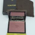 TOM FORD CHEEK COLOR, 07 GRATUITOUS