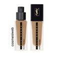 YVES SAINT LAURENT ALL HOURS FOUNDATION, B55 TOFFE, 25ml