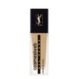 YVES SAINT LAURENT ALL HOURS FOUNDATION, B55 TOFFE, 25ml