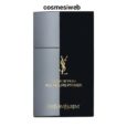 YVES SAINT LAURENT ALL HOURS PRIMER, BASE DE TEINT LONGUE – TENUE