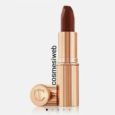 CHARLOTTE TILBURY MATTE REVOLUTION, BIRKIN BROWN