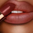 CHARLOTTE TILBURY MATTE REVOLUTION, BIRKIN BROWN