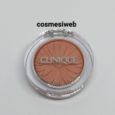 CLINIQUE CHEEK POP, 18 PINK HONEY POP