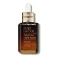 ESTEE LAUDER ADVANCED NIGHT REPAIR ,50ML