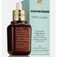 ESTEE LAUDER ADVANCED NIGHT REPAIR ,50ML