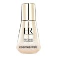 HELENA RUBINSTEIN PRODIGY CELLGLOW 01 IVORY BEIGE LUMINOUS TINT CONCENTRATE