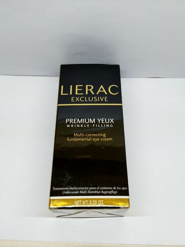 LIERAC-EXCLUSIVE-PREMIUM-YEUX-10ml-355760454775