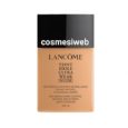 Lancome Teint Idole Ultra Wear Nude,06 Beige Cannelle