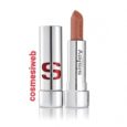 SISLEY PHYTO LIP SHINE, 1 SHEER NUDE