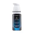 SUNDAY RILEY A+ HIGH-DOSE RETINOID SERUM