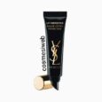 YVES SAINT LAURENT LIP PERFECTOR, 15ml