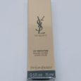 YVES SAINT LAURENT LIP PERFECTOR, 15ml