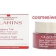 CLARINS HAUTE EXIGENCE NUIT MULTI – INTENSIVE 50ml