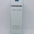 ESTEE LAUDER NEW DIMENSION SHAPE+FILL EXPERT SERUM, 50 ml