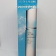 ESTEE LAUDER NEW DIMENSION SHAPE+FILL EXPERT SERUM, 50 ml