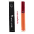 GIORGIO ARMANI LIP MAESTRO, 305 TANGERINE