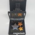 GIVENCHY LA PALETTE ECLATS NOCTURNES,LIMITED EDITION