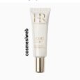 HELENA RUBINSTEIN LIQUID LIGHT GLOW TOUCH CREATOR,30ml