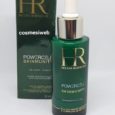 HELENA RUBINSTEIN POWERCELL SKINMUNITY SERUM, 30ml senza cellophane