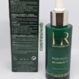 HELENA RUBINSTEIN POWERCELL SKINMUNITY SERUM, 30ml senza cellophane