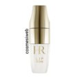 HELENA RUBINSTEIN RE-PLASTY AGE RECOVERY LIP SOAK