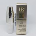 HELENA RUBINSTEIN RE-PLASTY AGE RECOVERY LIP SOAK