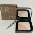 HELENA RUBINSTEIN WANTED EYES PALETTE 09 EXALTED BEAUTY