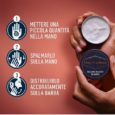 King•C•Gillette , SOFT BEARD  BALM 100ml