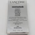 Lancome Teint Idole Ultra Wear Nude, 055 Beige Ideal