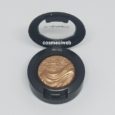 MAC EXTRA DIMENSION EYE SHADOW, SWEET HEAT