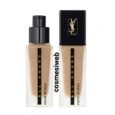 YVES SAINT LAURENT ALL HOURS FOUNDATION B40 SAND