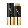 YVES SAINT LAURENT ALL HOURS FOUNDATION STICK, B40 SAND