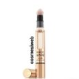 CHARLOTTE TILBURY MAGIC AWAY LIQUID CONCEALER, 1 FAIR