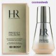 HELENA RUBINSTEIN PRODIGY CELLGLOW 00 ROSY EDELWEISS LUMINOUS TINT CONCENTRATE