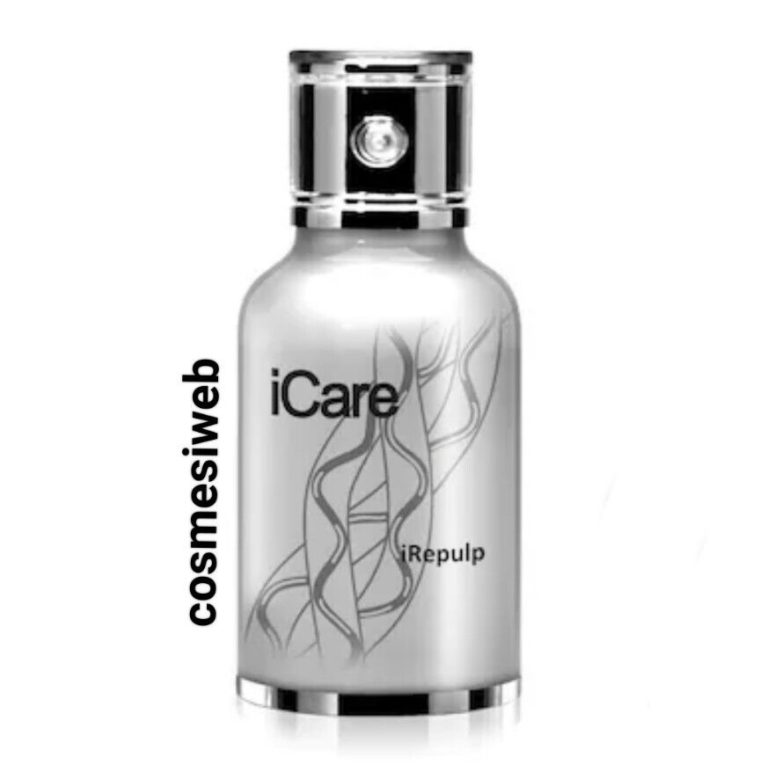 ICARE-IREPULP-CREMA-ANTIAGE-50ml-355268945097