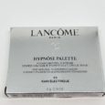 LANCOME HYPNOSE PALETTE, 05 KAKI ELECTRIQUE