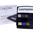 LANCOME HYPNOSE PALETTE, 15 BLEU HYPNOTIQUE