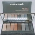 MAELLE DAWN TO DUSK EYESHADOW PALETTE