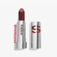 SISLEY PHYTO LIP SHINE , 9 SHEER BURGUNDY