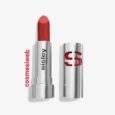 SISLEY PHYTO LIP SHINE, 6 SHEER CHERRY