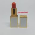 TOM FORD LIP BALM, 02 NEOTROPIC EDIZIONE LIMITATA